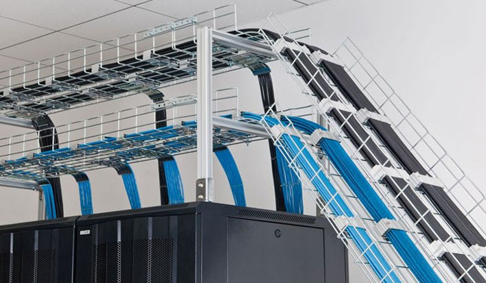 1591889445348629.jpg 1591889445348629.jpg