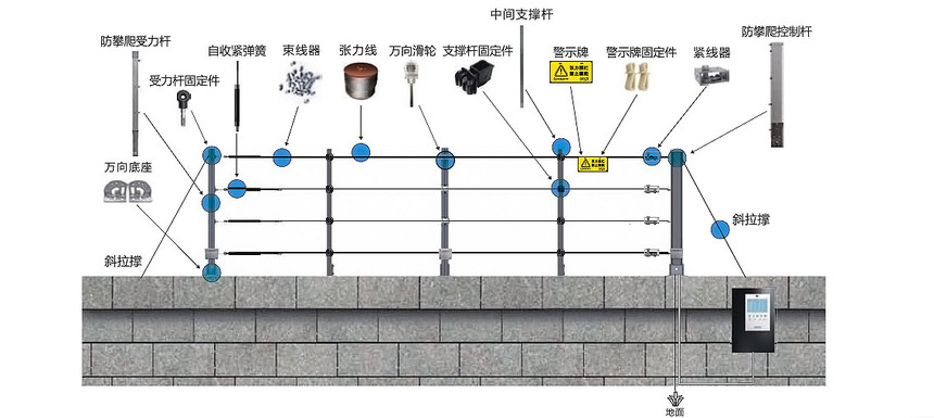 1591890138566592.jpg 1591890138566592.jpg