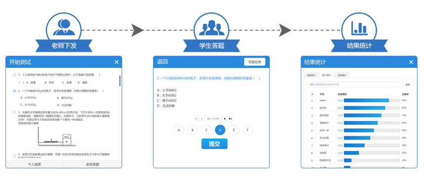 1591890668383751.jpg 1591890668383751.jpg