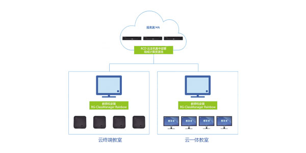 1591890745526597.jpg 未标題-1.jpg