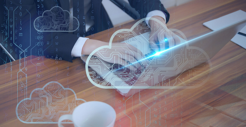 1591890954598202.jpg 1591890954598202.jpg