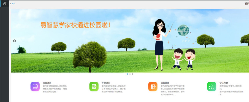 1591891219219464.jpg 1591891219219464.jpg