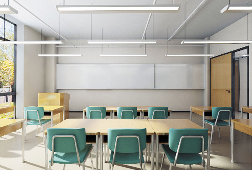 1591891324701425.jpg 1591891324701425.jpg